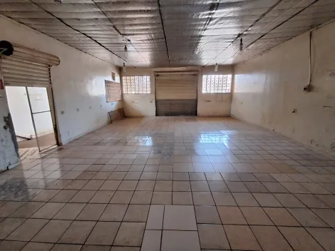 imagem 1 - Salão comercial de esquina com 210m², bairro Parque das Andorinhas, Zona Oeste em Ribeirão Preto/SP. imagem 1 - Salão comercial de esquina com 210m², bairro Parque das Andorinhas, Zona Oeste em Ribeirão Preto/SP.