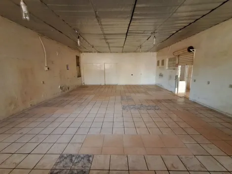 imagem 2 - Salão comercial de esquina com 210m², bairro Parque das Andorinhas, Zona Oeste em Ribeirão Preto/SP. imagem 2 - Salão comercial de esquina com 210m², bairro Parque das Andorinhas, Zona Oeste em Ribeirão Preto/SP.