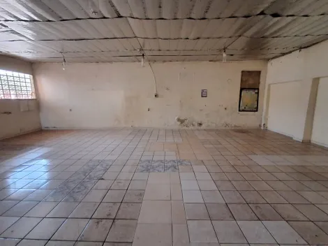 imagem 3 - Salão comercial de esquina com 210m², bairro Parque das Andorinhas, Zona Oeste em Ribeirão Preto/SP. imagem 3 - Salão comercial de esquina com 210m², bairro Parque das Andorinhas, Zona Oeste em Ribeirão Preto/SP.
