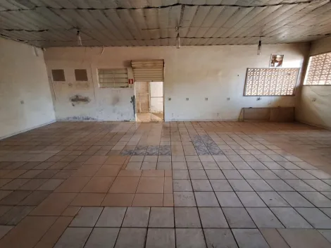 imagem 4 - Salão comercial de esquina com 210m², bairro Parque das Andorinhas, Zona Oeste em Ribeirão Preto/SP. imagem 4 - Salão comercial de esquina com 210m², bairro Parque das Andorinhas, Zona Oeste em Ribeirão Preto/SP.