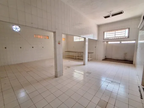 imagem 5 - Salão comercial de esquina com 210m², bairro Parque das Andorinhas, Zona Oeste em Ribeirão Preto/SP. imagem 5 - Salão comercial de esquina com 210m², bairro Parque das Andorinhas, Zona Oeste em Ribeirão Preto/SP.