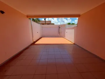 imagem 1 - Casa - Padrão imagem 1 - Casa - Padrão
