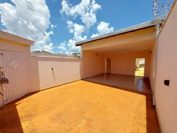 imagem 2 - Casa - Padrão imagem 2 - Casa - Padrão