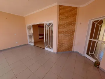 imagem 3 - Casa - Padrão imagem 3 - Casa - Padrão