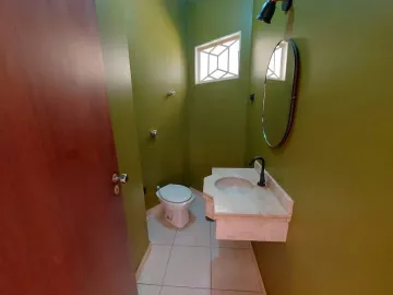 imagem 4 - Casa - Padrão imagem 4 - Casa - Padrão