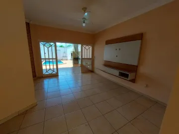 imagem 5 - Casa - Padrão imagem 5 - Casa - Padrão