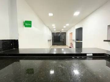 Alugar Comercial / Salão em Ribeirão Preto. apenas R$ 3.000,00