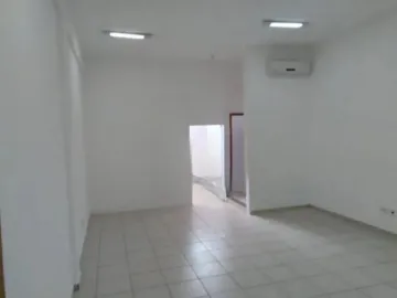 imagem 1 - Sala comercial, Bairro Jardim Irajá, Zona Sul, em Ribeirão Preto/SP; imagem 1 - Sala comercial, Bairro Jardim Irajá, Zona Sul, em Ribeirão Preto/SP;