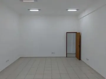 imagem 2 - Sala comercial, Bairro Jardim Irajá, Zona Sul, em Ribeirão Preto/SP; imagem 2 - Sala comercial, Bairro Jardim Irajá, Zona Sul, em Ribeirão Preto/SP;