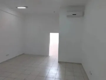 imagem 3 - Sala comercial, Bairro Jardim Irajá, Zona Sul, em Ribeirão Preto/SP; imagem 3 - Sala comercial, Bairro Jardim Irajá, Zona Sul, em Ribeirão Preto/SP;