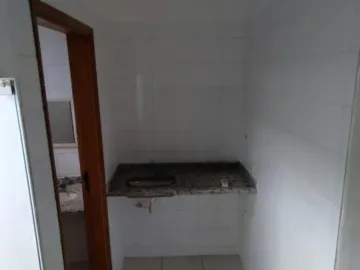 imagem 4 - Sala comercial, Bairro Jardim Irajá, Zona Sul, em Ribeirão Preto/SP; imagem 4 - Sala comercial, Bairro Jardim Irajá, Zona Sul, em Ribeirão Preto/SP;