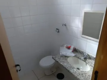 imagem 5 - Sala comercial, Bairro Jardim Irajá, Zona Sul, em Ribeirão Preto/SP; imagem 5 - Sala comercial, Bairro Jardim Irajá, Zona Sul, em Ribeirão Preto/SP;