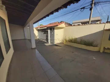 imagem 2 - Sobrado no Bairro Ribeirânia, Zona Leste de Ribeirão Preto/SP. imagem 2 - Sobrado no Bairro Ribeirânia, Zona Leste de Ribeirão Preto/SP.