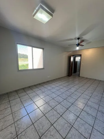 imagem 1 - Apartamento Padrão, Bairro Jardim Independência, Zona Leste, em Ribeirão Preto/SP imagem 1 - Apartamento Padrão, Bairro Jardim Independência, Zona Leste, em Ribeirão Preto/SP