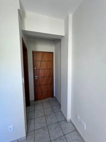 imagem 3 - Apartamento Padrão, Bairro Jardim Independência, Zona Leste, em Ribeirão Preto/SP imagem 3 - Apartamento Padrão, Bairro Jardim Independência, Zona Leste, em Ribeirão Preto/SP
