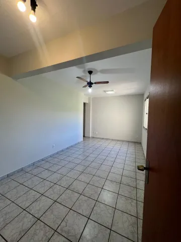 imagem 2 - Apartamento - Padrão imagem 2 - Apartamento - Padrão