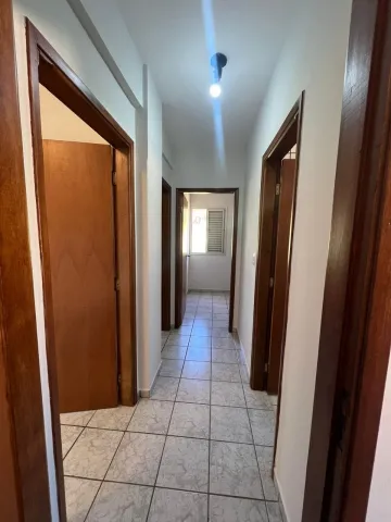 imagem 3 - Apartamento - Padrão imagem 3 - Apartamento - Padrão
