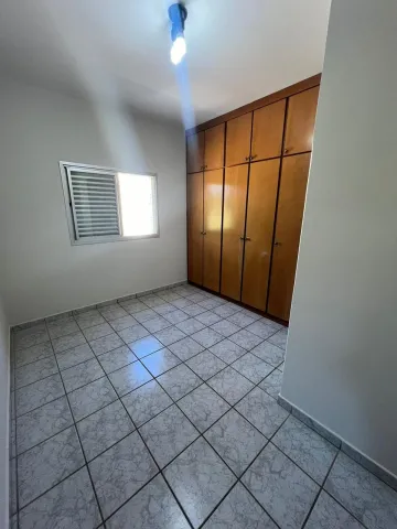 imagem 4 - Apartamento - Padrão imagem 4 - Apartamento - Padrão