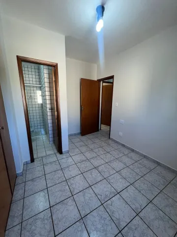 imagem 5 - Apartamento - Padrão imagem 5 - Apartamento - Padrão