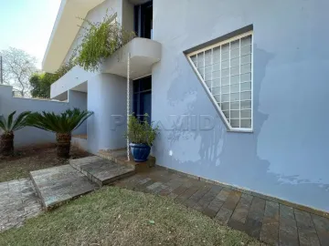 imagem 2 - Sobrado alto padrão, Bairro Alto da Boa Vista, Zona Sul, em Ribeirão Preto/SP; imagem 2 - Sobrado alto padrão, Bairro Alto da Boa Vista, Zona Sul, em Ribeirão Preto/SP;