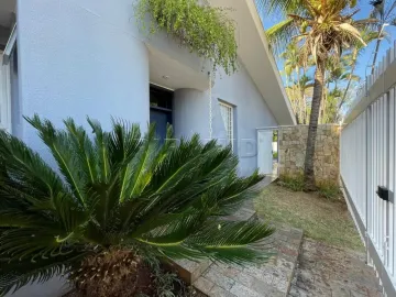 imagem 3 - Sobrado alto padrão, Bairro Alto da Boa Vista, Zona Sul, em Ribeirão Preto/SP; imagem 3 - Sobrado alto padrão, Bairro Alto da Boa Vista, Zona Sul, em Ribeirão Preto/SP;