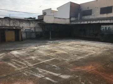 imagem 4 - Galpão Comercial no Bairro Vila Mariana, Zona Norte de Ribeirão Preto/SP. imagem 4 - Galpão Comercial no Bairro Vila Mariana, Zona Norte de Ribeirão Preto/SP.