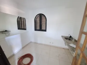 Alugar Casa / Padrão em Ribeirão Preto. apenas R$ 12.500,00