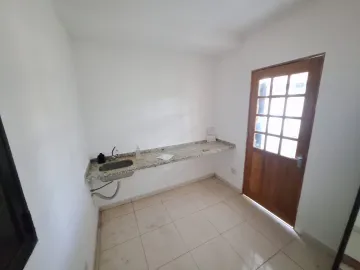 imagem 2 - Casa - Padrão imagem 2 - Casa - Padrão