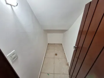 imagem 3 - Casa - Padrão imagem 3 - Casa - Padrão