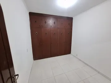imagem 4 - Casa - Padrão imagem 4 - Casa - Padrão