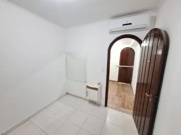imagem 5 - Casa - Padrão imagem 5 - Casa - Padrão