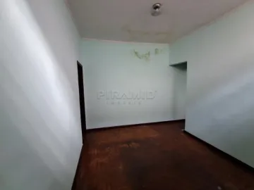 imagem 1 - Casa padrão, bairro Vila Tibério, Zona Leste, em Ribeirão Preto/SP; imagem 1 - Casa padrão, bairro Vila Tibério, Zona Leste, em Ribeirão Preto/SP;