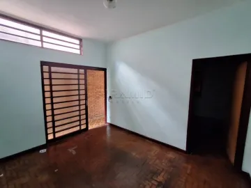 imagem 2 - Casa padrão, bairro Vila Tibério, Zona Leste, em Ribeirão Preto/SP; imagem 2 - Casa padrão, bairro Vila Tibério, Zona Leste, em Ribeirão Preto/SP;