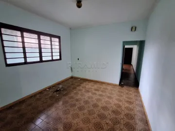 imagem 4 - Casa padrão, bairro Vila Tibério, Zona Leste, em Ribeirão Preto/SP; imagem 4 - Casa padrão, bairro Vila Tibério, Zona Leste, em Ribeirão Preto/SP;