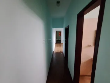 imagem 5 - Casa padrão, bairro Vila Tibério, Zona Leste, em Ribeirão Preto/SP; imagem 5 - Casa padrão, bairro Vila Tibério, Zona Leste, em Ribeirão Preto/SP;