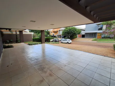 Casa condomínio fechado alto padrão, Jardim Canadá, Zona Sul, Ribeirão Preto SP