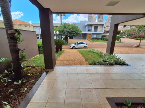 imagem 2 - Casa condomínio fechado alto padrão, Jardim Canadá, Zona Sul, Ribeirão Preto SP imagem 2 - Casa condomínio fechado alto padrão, Jardim Canadá, Zona Sul, Ribeirão Preto SP