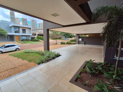 imagem 3 - Casa condomínio fechado alto padrão, Jardim Canadá, Zona Sul, Ribeirão Preto SP imagem 3 - Casa condomínio fechado alto padrão, Jardim Canadá, Zona Sul, Ribeirão Preto SP