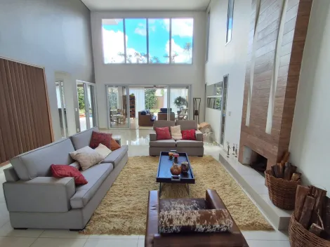 imagem 4 - Casa condomínio fechado alto padrão, Jardim Canadá, Zona Sul, Ribeirão Preto SP imagem 4 - Casa condomínio fechado alto padrão, Jardim Canadá, Zona Sul, Ribeirão Preto SP