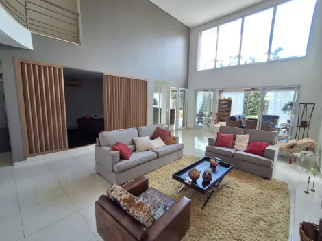 imagem 5 - Casa condomínio fechado alto padrão, Jardim Canadá, Zona Sul, Ribeirão Preto SP imagem 5 - Casa condomínio fechado alto padrão, Jardim Canadá, Zona Sul, Ribeirão Preto SP
