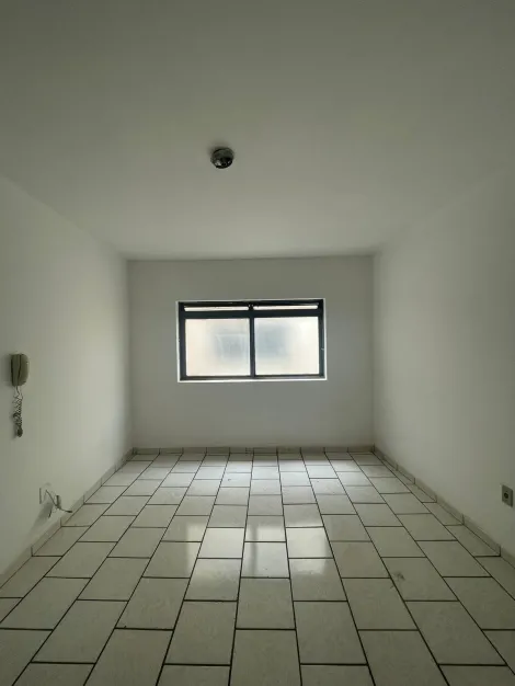 Apartamento Padrão Venda, Bairro Centro, (Zona Central), em Ribeirão Preto/SP;