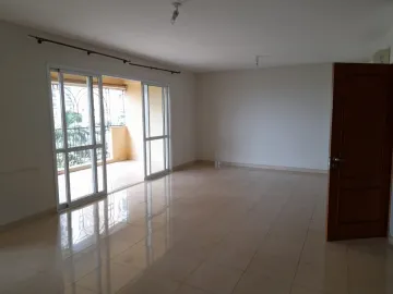 imagem 1 - Apartamento de Alto Padrão, Bairro Residencial Morro do Ipê, Zona Sul em Ribeirão Preto/SP; imagem 1 - Apartamento de Alto Padrão, Bairro Residencial Morro do Ipê, Zona Sul em Ribeirão Preto/SP;