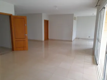 imagem 2 - Apartamento de Alto Padrão, Bairro Residencial Morro do Ipê, Zona Sul em Ribeirão Preto/SP; imagem 2 - Apartamento de Alto Padrão, Bairro Residencial Morro do Ipê, Zona Sul em Ribeirão Preto/SP;