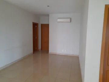 imagem 3 - Apartamento de Alto Padrão, Bairro Residencial Morro do Ipê, Zona Sul em Ribeirão Preto/SP; imagem 3 - Apartamento de Alto Padrão, Bairro Residencial Morro do Ipê, Zona Sul em Ribeirão Preto/SP;
