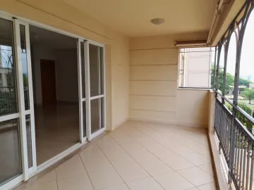 imagem 4 - Apartamento de Alto Padrão, Bairro Residencial Morro do Ipê, Zona Sul em Ribeirão Preto/SP; imagem 4 - Apartamento de Alto Padrão, Bairro Residencial Morro do Ipê, Zona Sul em Ribeirão Preto/SP;