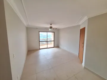 imagem 1 - Apartamento padrão, Bairro Santa Cruz, Zona Sul, em Ribeirão Preto/SP; imagem 1 - Apartamento padrão, Bairro Santa Cruz, Zona Sul, em Ribeirão Preto/SP;