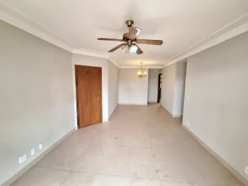 imagem 2 - Apartamento padrão, Bairro Santa Cruz, Zona Sul, em Ribeirão Preto/SP; imagem 2 - Apartamento padrão, Bairro Santa Cruz, Zona Sul, em Ribeirão Preto/SP;