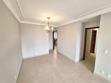 imagem 3 - Apartamento padrão, Bairro Santa Cruz, Zona Sul, em Ribeirão Preto/SP; imagem 3 - Apartamento padrão, Bairro Santa Cruz, Zona Sul, em Ribeirão Preto/SP;