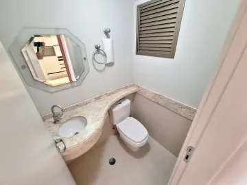 imagem 4 - Apartamento padrão, Bairro Santa Cruz, Zona Sul, em Ribeirão Preto/SP; imagem 4 - Apartamento padrão, Bairro Santa Cruz, Zona Sul, em Ribeirão Preto/SP;