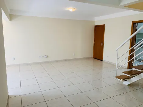 imagem 5 - Apartamento Cobertura, Bairro Bosque das Juritis, Zona Sul, em Ribeirão Preto/SP imagem 5 - Apartamento Cobertura, Bairro Bosque das Juritis, Zona Sul, em Ribeirão Preto/SP